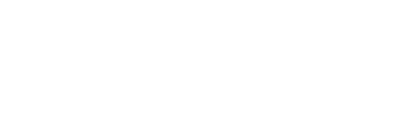 LAVEXPRESSO - LOGO branco